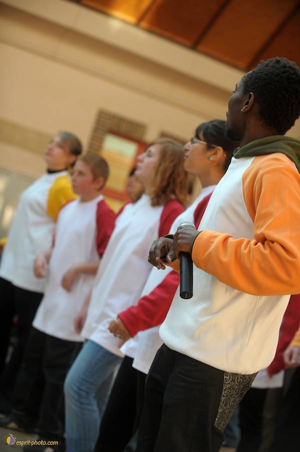 Nom de l'image : D30083690_1_(c)Norbert-JUNG — Description :